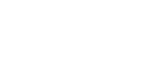 Trademarks Worldwide Ltd Home